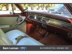 Thumbnail Photo 29 for 1967 Chevrolet Malibu
